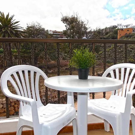 Casa Pepe Prázdninový dům *