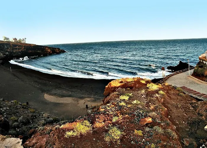 Σπίτι διακοπών Casa Pepe