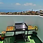 Casa Pepe Tatil Evi Fasnia