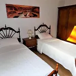 Tatil Evi Casa Pepe *