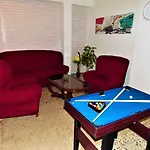 Casa Pepe Сasa de vacaciones *