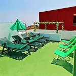 Casa Pepe