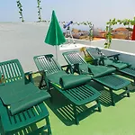 Сasa de vacaciones Casa Pepe *