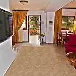 Casa Pepe * Fasnia