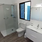 Casa Pepe Сasa de vacaciones