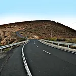 Сasa de vacaciones Casa Pepe