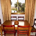 Casa Pepe Сasa de vacaciones
